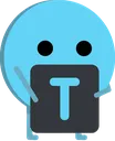 MEE6T