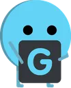 MEE6G