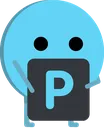 MEE6P