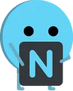 MEE6N