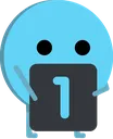 MEE61