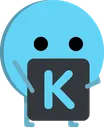 MEE6K MEE6K