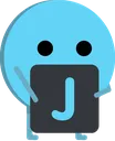 MEE6J