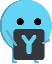 MEE6Y