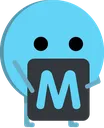 MEE6M
