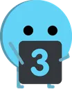 MEE63