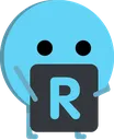 MEE6R MEE6R