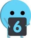MEE66