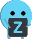 MEE6Z