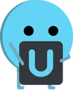 MEE6U
