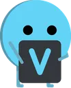 MEE6V MEE6V