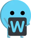 MEE6W