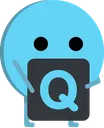 MEE6Q