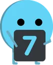 MEE67
