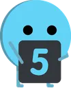 MEE65