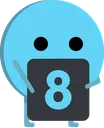 MEE68