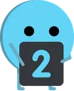 MEE62