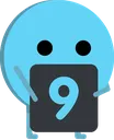 MEE69