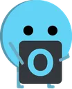 MEE6O
