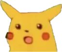 surprisedpika surprisedpika