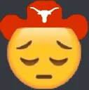 texassad