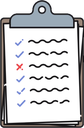 bnote Discord emoji