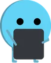 BLANK6