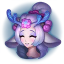 lilliauwu lilliauwu