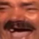KEKW