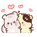 KissKiss