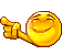 yo