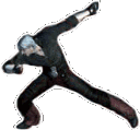 dance