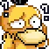 psyduck