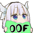 1KannaOof