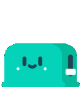 Toaster
