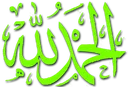 Zz_alhm