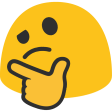 think_ZH