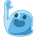 ZH_Wave ZH_Wave