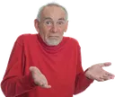 shrug_ZH