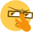 animeglasses
