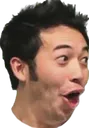 pog pog