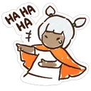 skyhaha skyhaha