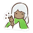 skypeace