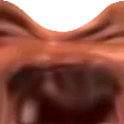 2KEKW
