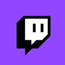 twitch