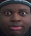 edp445