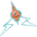 Rotom
