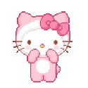 BTEkittyluv