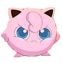 2369_Angry_Jigglypuff
