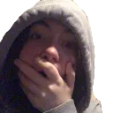 Amelia_Shocked